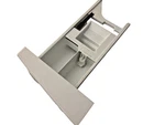 ***whirlpool Duet Washer Detergent Drawer WP8540402, 8574948***. Fixed Price $30.00.