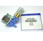Dishwasher Inlet Water Valve For Whirlpool Kenmore WPW10219643. Fixed Price $45.99.