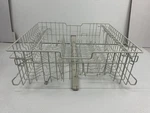 Miele Dishwasher Top Rack Upper 10094941 10094940. Fixed Price $149.99.