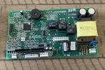 165D7949G100 Ge Dishwasher Control Board Free Shipping. Fixed Price $23.17.