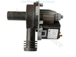 Frigidaire Drain Pump 154640201 154474101 5304463777 154407402 154407401 Oem. Fixed Price $44.99.