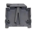 Whirlpool WPW10588165 Rack Adjuster Housing New Oem. Fixed Price $35.19.