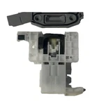 Yr Warranty Bosch Dishwasher Door Latch 00629580 00630628 00644989 10006917. Fixed Price $19.94.