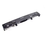Dishwasher Control Panel #00665888 For Bosch. Fixed Price $153.70.