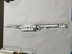 Whirlpool W10333389 Dishwasher Control Board Interface AZ177358 WMV672. Fixed Price $47.48.