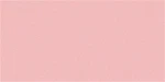 Kunin Eco-fi Classic Felt 9"X12"-BABY Pink 24 Pack. Fixed Price $14.96.
