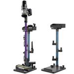 Kodahome Generic Vacuum Stand, Compatible With Bissell Dyson Dreame More .... Fixed Price $64.49.