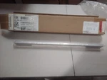 Fisher & Paykel AHD3-OBDD-6 Dishwasher Handle. Fixed Price $70.00.