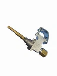 Bosch 10004943 Valve - B105. Fixed Price $39.94.