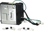 WR49X10283 Inverter Oem Mania (item Code: 519306299) New Produc. Fixed Price $177.99.