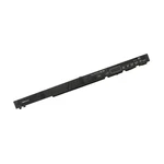W10838676 Whirlpool Panel Cntl Oem. Fixed Price $245.14.