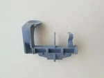 Whirlpool Dishwasher GU2455XTST3 Upper Rack Right Side Adjuster 8539122. Fixed Price $17.49.