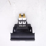 Genuine Frigidaire Dishwasher Latch A00104102A. Fixed Price $54.99.