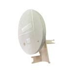 Miele Dishwasher Float Part 07133990. Fixed Price $19.95.