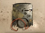 Ge Dishwasher Timer 129D9622P09. #73. Fixed Price $29.99.