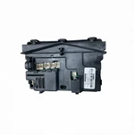 Frigidaire 5304519503 A11170904 Washer Control Board. Fixed Price $41.44.