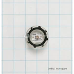 WD21X20496 Ge Top Light Service Kit As Oem. Fixed Price $70.95.