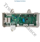 Maytag Dishwasher Control Board 918611 Rev 546979-03. #130. Fixed Price $18.70.