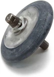 AJH31248608 Genuine Oem Pump And Motor Assembly For Dishwashers. Fixed Price $37.99.
