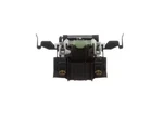 Fits Whirlpool 25X1H7 D3V-16G-3C5-K-6EP W1010497 Door Latch Assembly. Fixed Price $234.99.