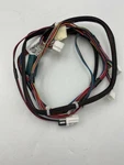 Foreverpro WD21X25474 Door Harness Asm Ge Dishwasher. Fixed Price $14.99.