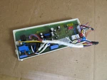 Lg Dishwasher Control Board Part # EBR36063401 ACM76192406. Fixed Price $66.48.