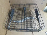 Ge Dishwasher Top Rack Ass. Part # WD28X20175 WD12X20172 WD22X10089. Fixed Price $71.23.