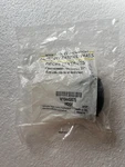 Whirlpool Dishwasher Pump-to-sump Hose W10445975. Fixed Price $12.00.