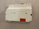 Bosch 5600039059 Dishwasher Control Board AZ111092 BK1880. Fixed Price $76.89.