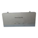 A15082203RC Frigidaire Electrolux Dispenser Control Board. Fixed Price $50.48.