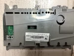 Whirlpool Dishwasher WDF540PADB2 Control Board Part # W10817264 W10804132 Rev. Fixed Price $49.00.