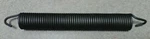 WP8270020 WP8270182 Kitchenaid Whirlpool Maytag Dishwasher Door Balance Spring. Fixed Price $6.50.