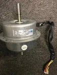 YSLA-80-6-0003 115V 80W Welling Fan Motor For Portable Air Conditioner. Fixed Price $54.95.