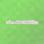Frigidaire Dishwasher BGHD2433KW0 Control Panel P/n 154791801. Fixed Price $89.99.