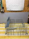 W10280784 Whirlpool Maytag Dishwasher Lower Rack Free Shipping. Fixed Price $99.99.