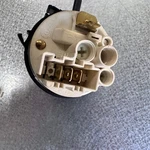 Miele Dishwasher Switch G843 Scvi Plus. Fixed Price $50.00.