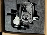 New Whirlpool Dishwasher Sump & Motor Assembly W11460946 Replaces W11243648. Fixed Price $125.00.