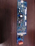 Frigidaire Dishwasher Control Board Part # SF2604-K8902RC Rev. Fixed Price $30.00.