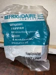 New Genuine Oem Frigidaire Dishwasher Container 5300806507 Electrolux Free S&h. Fixed Price $12.34.