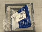 Electrolux Frigidaire Dishwasher Door Hinge, Right 154597701 Brand New!!!. Fixed Price $12.55.