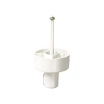 Whirlpool WP3376397 Dishwasher Float-asm 3369451 3371282 524392 AH343880 EA34.... Fixed Price $80.80.