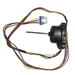 EAU65058522/RFD3410A122A Refrigerator Evaporator Fan Motor Assembly For Lg,compa. Fixed Price $40.94.