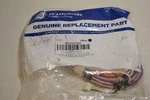 Genuine WD21X7402 Ac Harness Asm. Fixed Price $28.49.