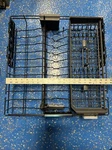 Jenn-air Dishwasher 3RD Row W10665650 W11129939 Model JDPSS246LL1. Fixed Price $119.95.