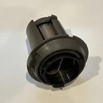 Genuine New Oem Whirlpool W11643383 Appliance Filtr-pump Replaces W11108699. Fixed Price $99.99.