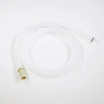 00744881 Bosch Drain Hose Oem. Fixed Price $20.95.