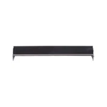 Bosch 00432490 Dishwasher Seal-door 1021754 500038 AH3464355 EA3464355. Fixed Price $37.61.