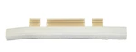 Oem Dishwasher Door Gasket Insert For Ge GSD5330D02WW GSD4100J00WW GSC3200F00BL. Fixed Price $36.96.