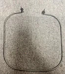 Oem Dishwasher Heating Element For GDT63HSR7SS Used Ships Free. Fixed Price $23.96.