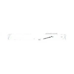 W10500177 Whirlpool Dishwasher Panel Cntl. Fixed Price $221.43.